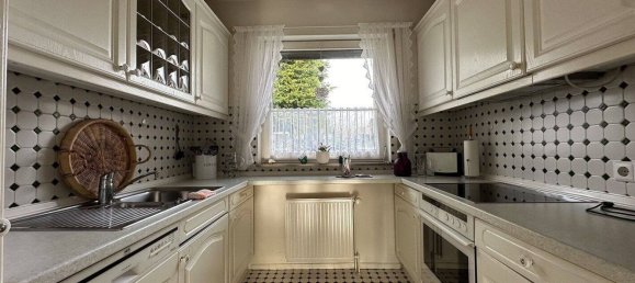 4 rooms Townhouse in Flensburg, Germany No. 66536 5