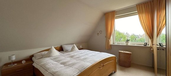 4 rooms Townhouse in Flensburg, Germany No. 66536 11