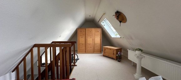 4 rooms Townhouse in Flensburg, Germany No. 66536 12