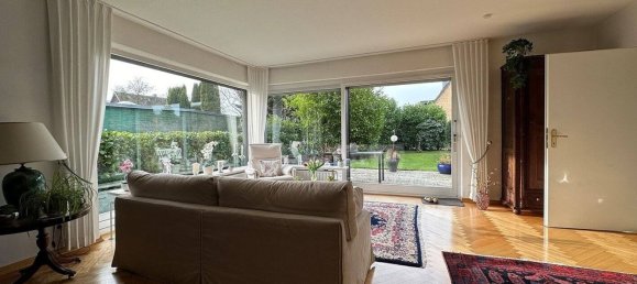 4 rooms Townhouse in Flensburg, Germany No. 66536 8