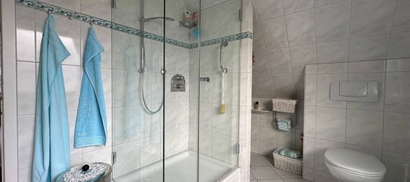 4 rooms Townhouse in Flensburg, Germany No. 66536 9