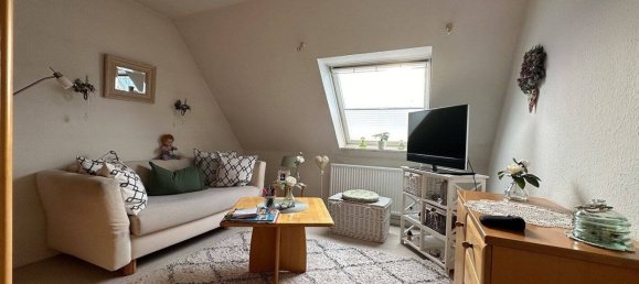 4 rooms Townhouse in Flensburg, Germany No. 66536 10