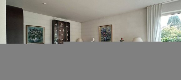 4 rooms Townhouse in Flensburg, Germany No. 66536 4