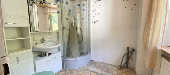 4 bedrooms House in Bad Kreuznach, Germany No. 204931 13