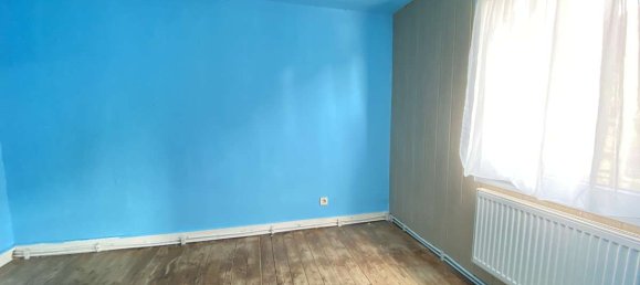 4 bedrooms House in Bad Kreuznach, Germany No. 204931 11