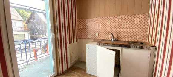 4 bedrooms House in Bad Kreuznach, Germany No. 204931 12