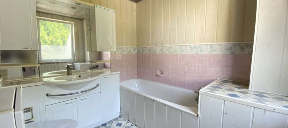 4 bedrooms House in Bad Kreuznach, Germany No. 204931 8