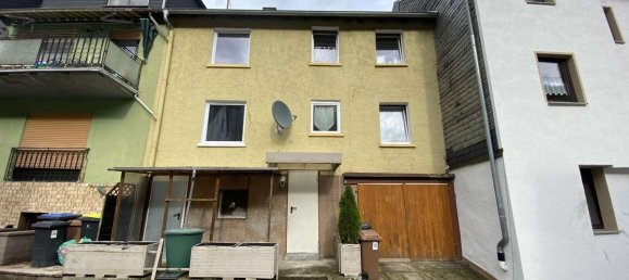 4 bedrooms House in Bad Kreuznach, Germany No. 204931 4