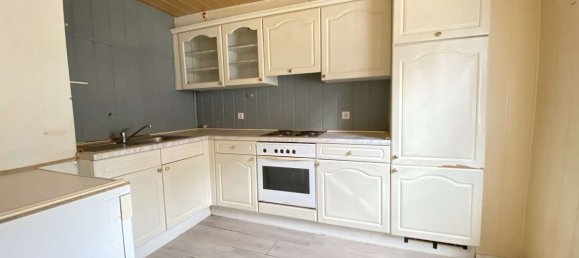 4 bedrooms House in Bad Kreuznach, Germany No. 204931 7