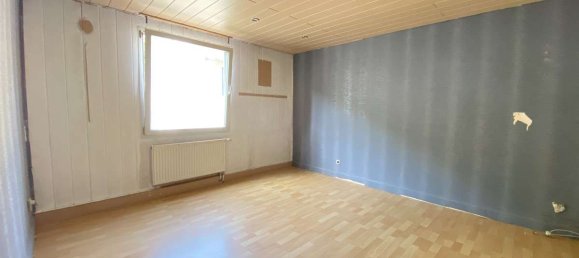 4 bedrooms House in Bad Kreuznach, Germany No. 204931 5