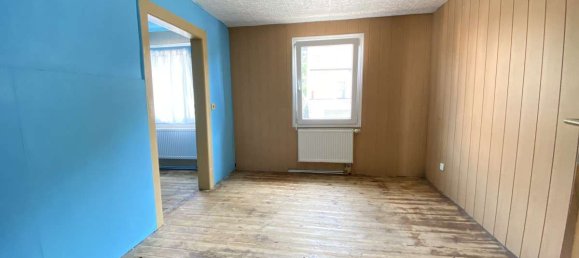 4 bedrooms House in Bad Kreuznach, Germany No. 204931 10