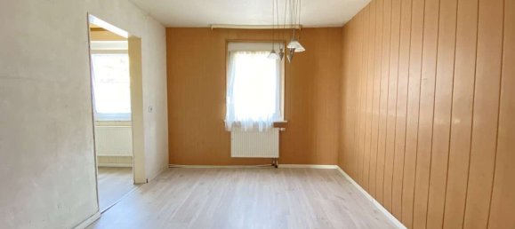 4 bedrooms House in Bad Kreuznach, Germany No. 204931 6