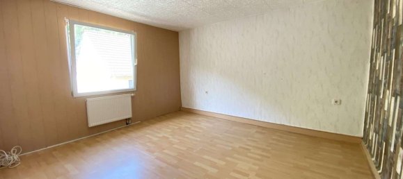 4 bedrooms House in Bad Kreuznach, Germany No. 204931 9