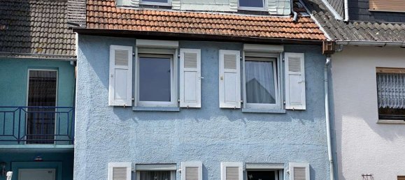 4 bedrooms House in Bad Kreuznach, Germany No. 204931 2