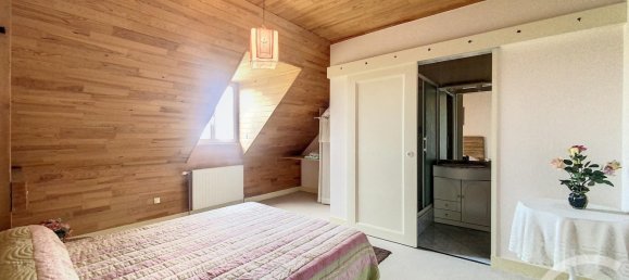 Дом с 13 спальнями в Перне, Франция № 65855 15