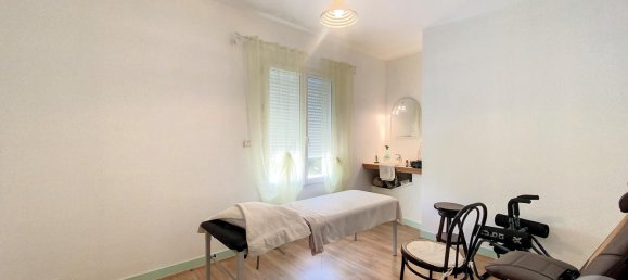 Дом с 13 спальнями в Перне, Франция № 65855 11