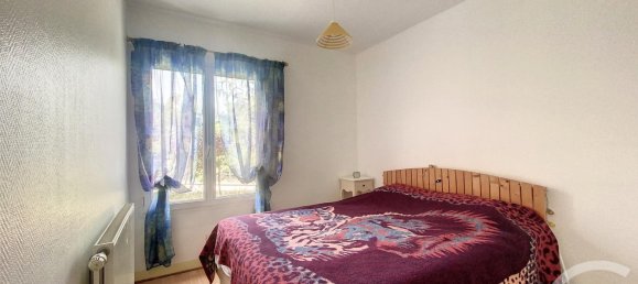 Дом с 13 спальнями в Перне, Франция № 65855 9