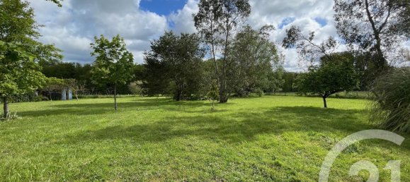 Дом с 13 спальнями в Перне, Франция № 65855 21