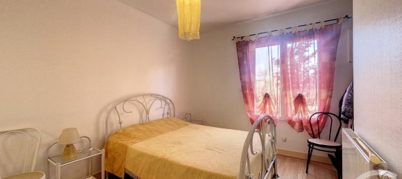 Дом с 13 спальнями в Перне, Франция № 65855 10