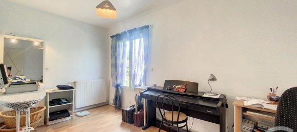 Дом с 13 спальнями в Перне, Франция № 65855 8