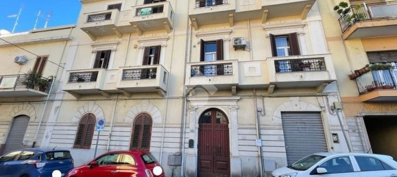 4 rooms Apartment in Reggio Calabria, Italy No. 301906 17