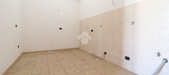 4 rooms Apartment in Reggio Calabria, Italy No. 301906 3