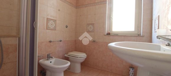4 rooms Apartment in Reggio Calabria, Italy No. 301906 11