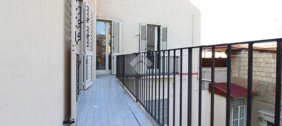 4 rooms Apartment in Reggio Calabria, Italy No. 301906 12