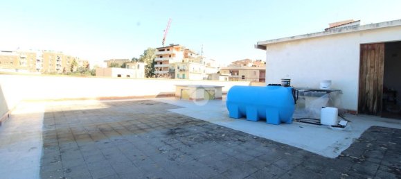 4 rooms Apartment in Reggio Calabria, Italy No. 301906 20