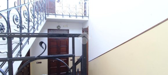 4 rooms Apartment in Reggio Calabria, Italy No. 301906 13