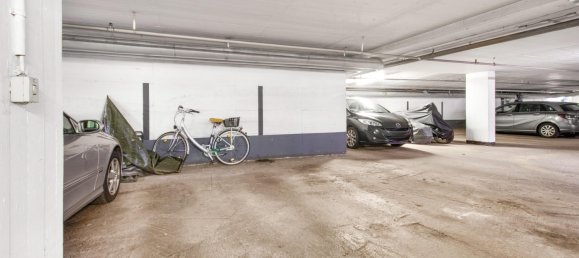 4-Zimmer Wohnung in Bremen, Germany, Nr. 351772 18