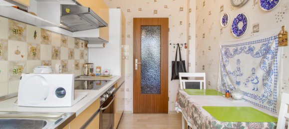 4-Zimmer Wohnung in Bremen, Germany, Nr. 351772 14