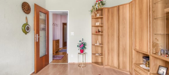 4-Zimmer Wohnung in Bremen, Germany, Nr. 351772 10