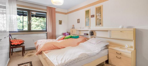 4-Zimmer Wohnung in Bremen, Germany, Nr. 351772 11