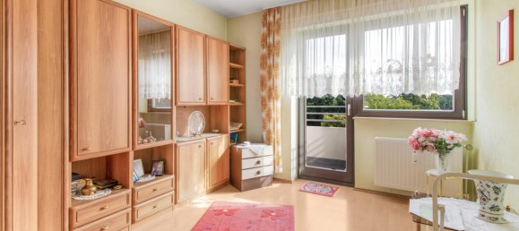 4-Zimmer Wohnung in Bremen, Germany, Nr. 351772 9