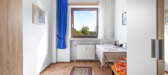 4-Zimmer Wohnung in Bremen, Germany, Nr. 351772 12