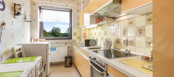 4-Zimmer Wohnung in Bremen, Germany, Nr. 351772 13