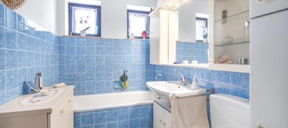 4-Zimmer Wohnung in Bremen, Germany, Nr. 351772 15