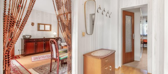 4-Zimmer Wohnung in Bremen, Germany, Nr. 351772 6