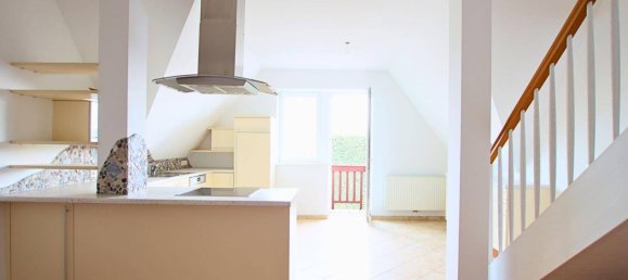 Duplex de 3 divisões em Neunkirchen, Austria N.º 182311 3