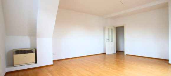 Duplex de 3 divisões em Neunkirchen, Austria N.º 182311 6