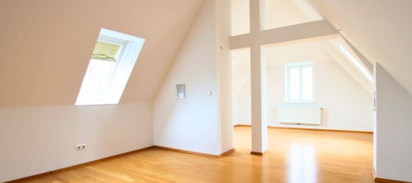 Duplex de 3 divisões em Neunkirchen, Austria N.º 182311 10