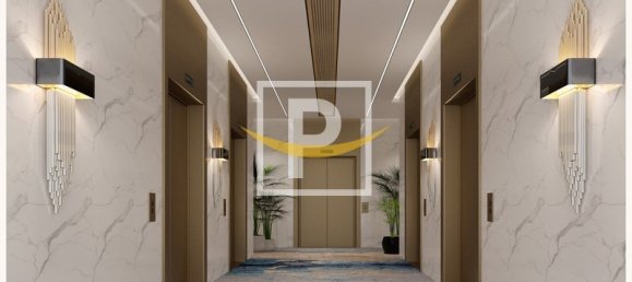 3 bedrooms Apartment in Al Furjan, UAE No. 9572 19