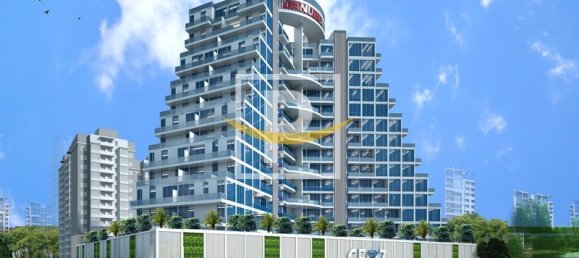 3 bedrooms Apartment in Al Furjan, UAE No. 9572 10