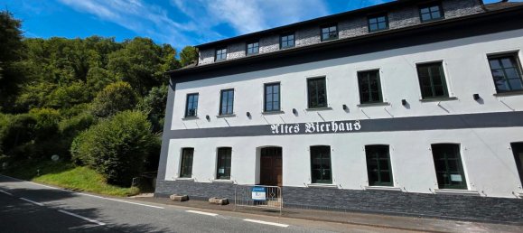Hotel em Rhein-Lahn, Germany 600 m² N.º 270267 3