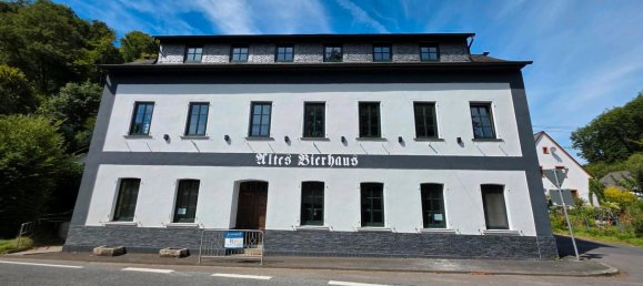 Hotel em Rhein-Lahn, Germany 600 m² N.º 270267 5
