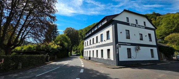 Hotel em Rhein-Lahn, Germany 600 m² N.º 270267 4