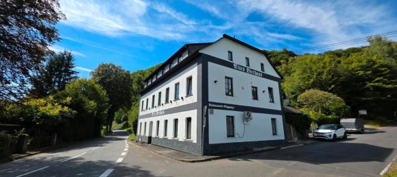 Hotel em Rhein-Lahn, Germany 600 m² N.º 270267 2