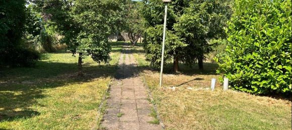 6 rooms Townhouse in Nordhausen, Germany No. 353410 7