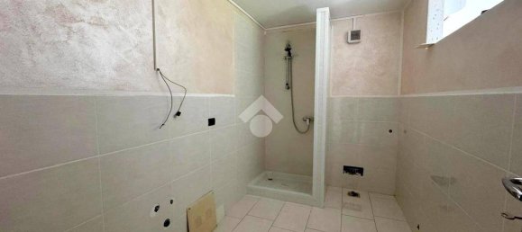 3 bedrooms Villa in Goito, Italy No. 310950 13